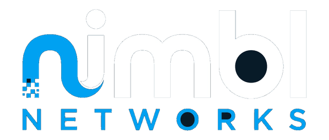 Nimbl Networks